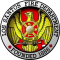 Аватара